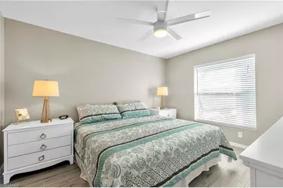 10391 McArthur Palm Ln #2621, Fort Myers, FL 33966 - Photo 27