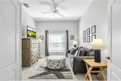 10391 McArthur Palm Ln #2621, Fort Myers, FL 33966 - Photo 23