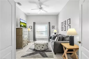 10391 McArthur Palm Ln, Fort Myers, FL 33966 - Photo 23