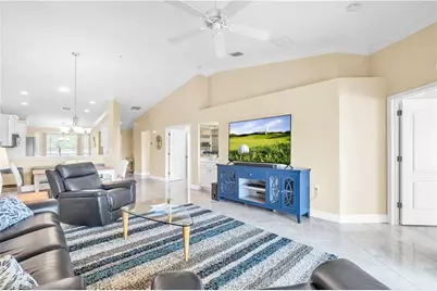 10391 McArthur Palm Ln #2621, Fort Myers, FL 33966 - Photo 9