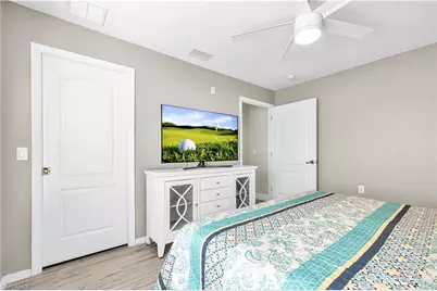 10391 McArthur Palm Ln #2621, Fort Myers, FL 33966 - Photo 29
