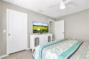 10391 McArthur Palm Ln, Fort Myers, FL 33966 - Photo 29
