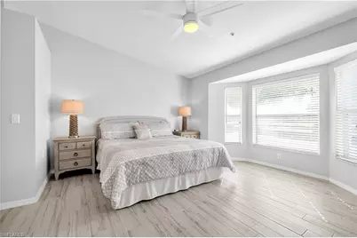 10391 McArthur Palm Ln #2621, Fort Myers, FL 33966 - Photo 17