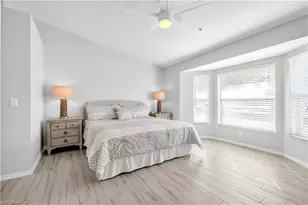 10391 McArthur Palm Ln, Fort Myers, FL 33966 - Photo 17