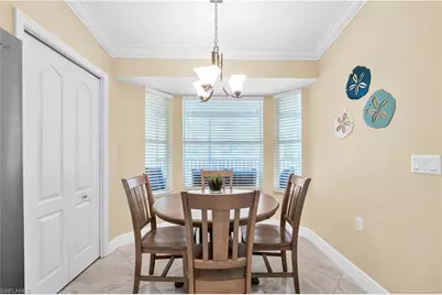 10391 McArthur Palm Ln #2621, Fort Myers, FL 33966 - Photo 13