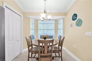 10391 McArthur Palm Ln, Fort Myers, FL 33966 - Photo 13