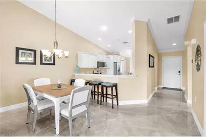 10391 McArthur Palm Ln #2621, Fort Myers, FL 33966 - Photo 15