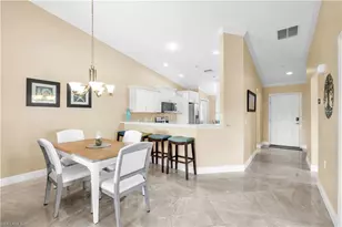 10391 McArthur Palm Ln, Fort Myers, FL 33966 - Photo 15