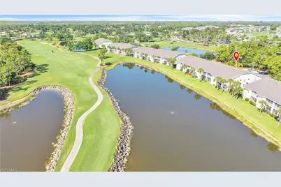 10391 McArthur Palm Ln #2621, Fort Myers, FL 33966 - Photo 41