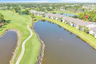 10391 McArthur Palm Ln, Fort Myers, FL 33966 - Photo 41