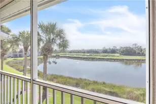 10391 McArthur Palm Ln, Fort Myers, FL 33966 - Photo 37