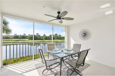 10391 McArthur Palm Ln #2621, Fort Myers, FL 33966 - Photo 33