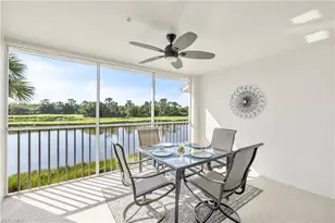 10391 McArthur Palm Ln, Fort Myers, FL 33966 - Photo 33