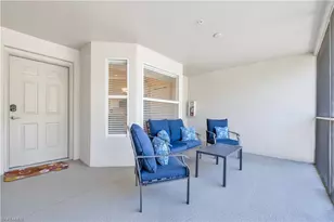10391 McArthur Palm Ln, Fort Myers, FL 33966 - Photo 3