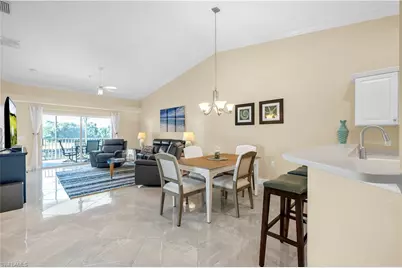 10391 McArthur Palm Ln #2621, Fort Myers, FL 33966 - Photo 5