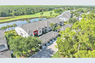 10391 McArthur Palm Ln #2621, Fort Myers, FL 33966 - Photo 39