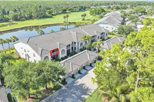 10391 McArthur Palm Ln, Fort Myers, FL 33966 - Photo 39