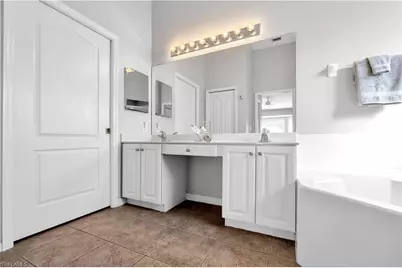 10391 McArthur Palm Ln #2621, Fort Myers, FL 33966 - Photo 21