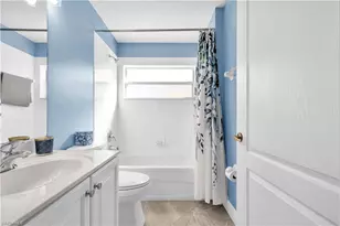 10391 McArthur Palm Ln, Fort Myers, FL 33966 - Photo 31