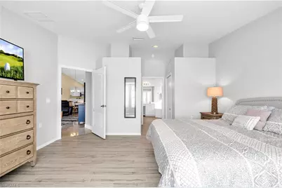 10391 McArthur Palm Ln #2621, Fort Myers, FL 33966 - Photo 19