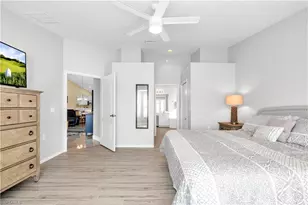 10391 McArthur Palm Ln, Fort Myers, FL 33966 - Photo 19