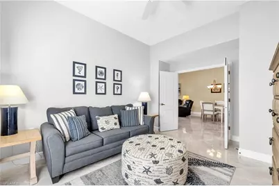 10391 McArthur Palm Ln #2621, Fort Myers, FL 33966 - Photo 25