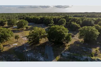3880 Packinghouse Rd, Alva, FL 33920 - Photo 7