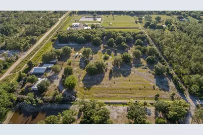 3880 Packinghouse Rd, Alva, FL 33920 - Photo 3