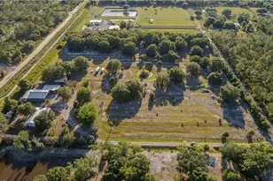 3880 Packinghouse Rd, Alva, FL 33920 - Photo 3