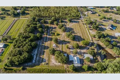 3880 Packinghouse Rd, Alva, FL 33920 - Photo 5