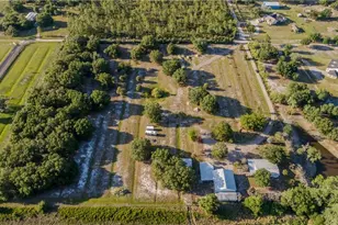 3880 Packinghouse Rd, Alva, FL 33920 - Photo 5