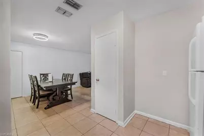 575 Sabal Palm Ct, Labelle, FL 33935 - Photo 17