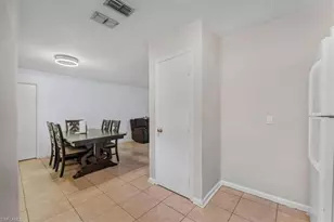 575 Sabal Palm Ct, Labelle, FL 33935 - Photo 17