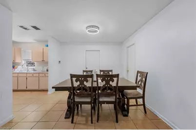 575 Sabal Palm Ct, Labelle, FL 33935 - Photo 13