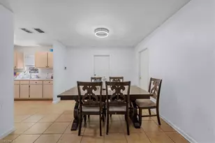 575 Sabal Palm Ct, Labelle, FL 33935 - Photo 13