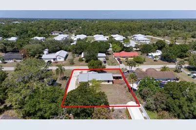 575 Sabal Palm Ct, Labelle, FL 33935 - Photo 45