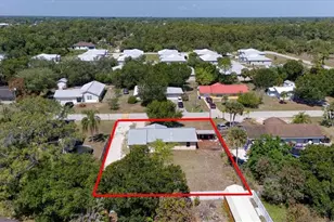 575 Sabal Palm Ct, Labelle, FL 33935 - Photo 45