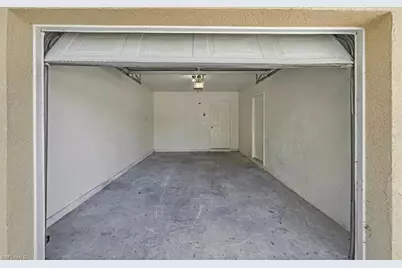 575 Sabal Palm Ct, Labelle, FL 33935 - Photo 23