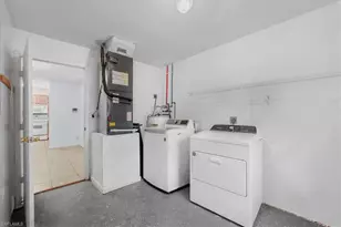 575 Sabal Palm Ct, Labelle, FL 33935 - Photo 15