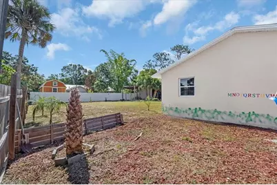 575 Sabal Palm Ct, Labelle, FL 33935 - Photo 49
