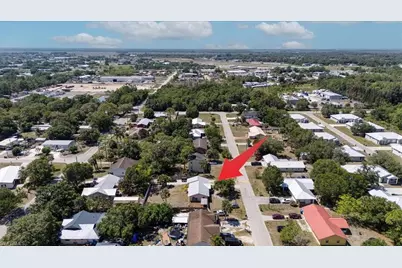 575 Sabal Palm Ct, Labelle, FL 33935 - Photo 41