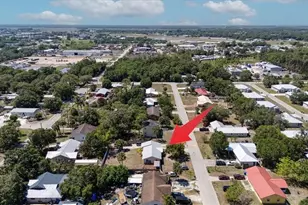 575 Sabal Palm Ct, Labelle, FL 33935 - Photo 41