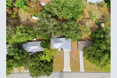 4022 E Sunflower Cir, Labelle, FL 33935 - Photo 25