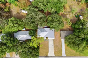 4022 E Sunflower Cir, Labelle, FL 33935 - Photo 25