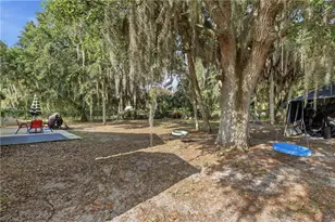 4022 E Sunflower Cir, Labelle, FL 33935 - Photo 23