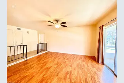 1723 Golf Club Dr #6, North Fort Myers, FL 33903 - Photo 7