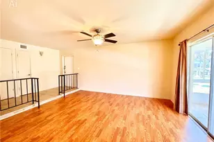 1723 Golf Club Dr, North Fort Myers, FL 33903 - Photo 7
