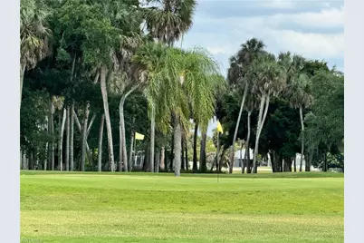 1723 Golf Club Dr #6, North Fort Myers, FL 33903 - Photo 5