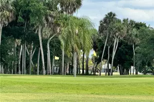 1723 Golf Club Dr, North Fort Myers, FL 33903 - Photo 5