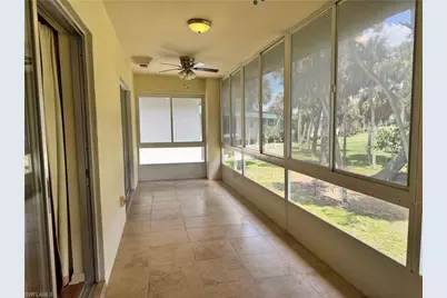 1723 Golf Club Dr #6, North Fort Myers, FL 33903 - Photo 9